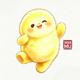 muxiaoguang2026