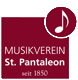 mv-pantaleon