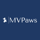 mvpaws