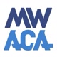 mwaca