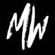mwmag