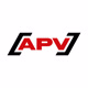 apv_world