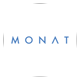 myMonat