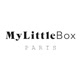 my_little_box_japan