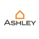 myashleyhomestore