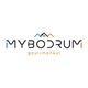 mybodrumgayrimenkul