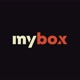 myboxmarcenaria