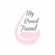 mybreastfriendcr