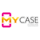 mycasesumauma