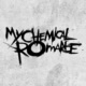 My Chemical Romance Avatar
