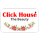 myclickhouse