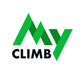 myclimbapp