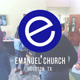 myemanuelchurch