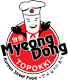 myeongdongtopokki_