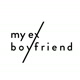 myexboyfriend