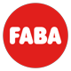 myfaba