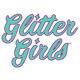 myglittergirl