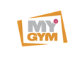 mygym_lungau