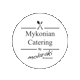mykoniancatering
