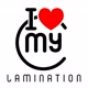 mylaminationturkey