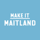 mymaitland