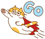 myopiacat
