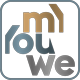 myouwe-healthyway