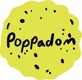 mypoppadom