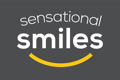 mysensationalsmiles