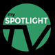 myspotlighttv