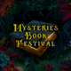 mysteriesbookfestival