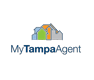 mytampaagent