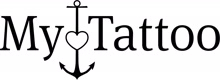 mytattoocom