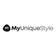 myuniquestylenl