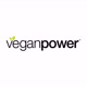 myveganpower