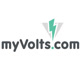 myvolts