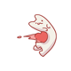Mochicat0w0