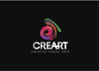 creartprodutora