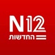 n12news