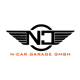 n_car_garage