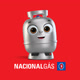 nacionalgas