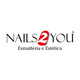 nails2you