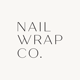 nailwrapco