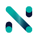 naipostore