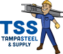 tampasteel