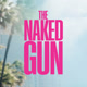 nakedgunmovie