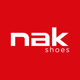 nakshoes