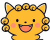 namoshi