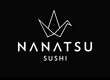 nanatsusushi