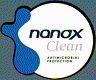 nanoxclean